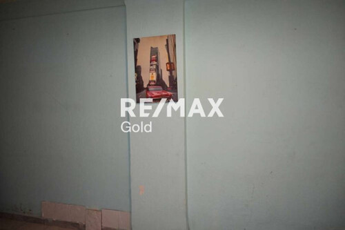 Foto - Einfamilienhaus in zum Kaufen