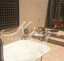 Haus Kaufen, , Nea Erythraia (Athen Nord),