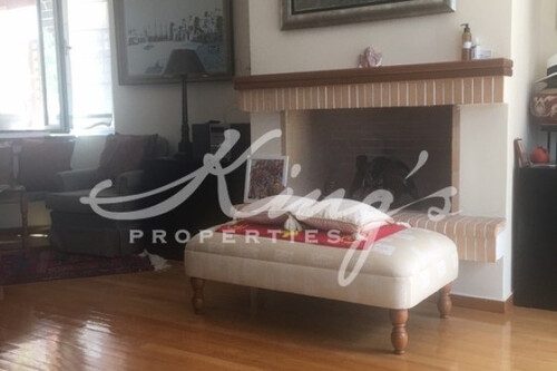 Foto - 9 Zimmer Einfamilienhaus in 