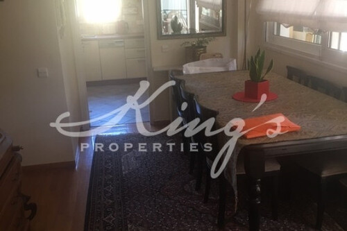 Foto - Einfamilienhaus in zum Kaufen