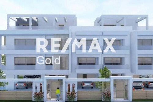 Foto - Wohnung Kaufen, , Thermi (Thessaloniki - Stadtorte um das Stadtzentrum),