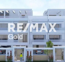 Wohnung Kaufen, , Thermi (Thessaloniki - Stadtorte um das Stadtzentrum),