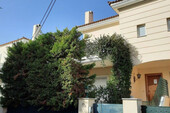 Foto - Haus Kaufen, , Kifisia (Athen Nord),