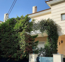 Haus Kaufen, , Kifisia (Athen Nord),
