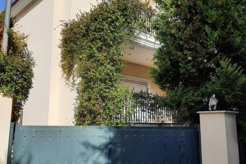 Foto - 9 Zimmer Einfamilienhaus in 