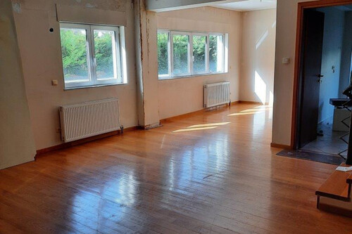 Foto - 9 Zimmer Einfamilienhaus zum Kaufen in 