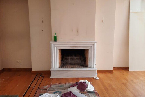 Foto - Einfamilienhaus in zum Kaufen