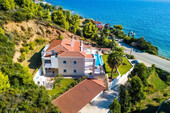 Foto - Haus Kaufen, , Pallini (Chalkidiki),