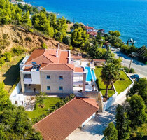 Haus Kaufen, , Pallini (Chalkidiki),