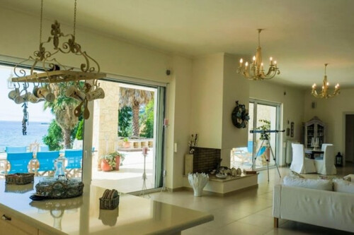 Foto - 8 Zimmer Einfamilienhaus in 