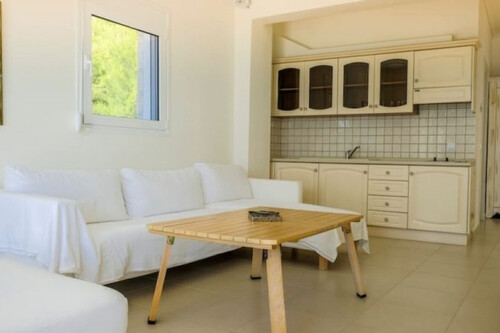 Foto - Einfamilienhaus in zum Kaufen