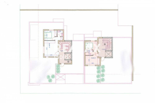 Foto - 3 Zimmer Einfamilienhaus in 