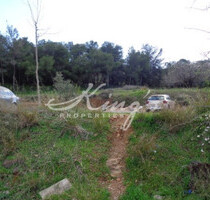 Grundstück Land Kaufen, , Ano Liosia (Attika - Restliche Gemeinden),