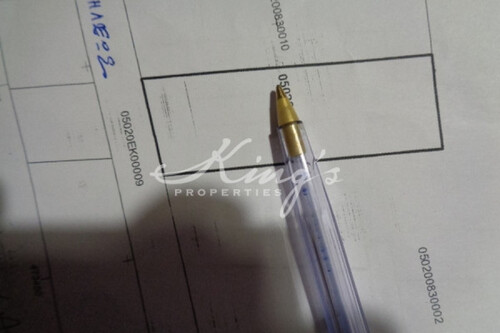 Foto - Grundstück in 