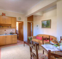 Haus Kaufen, , Kolymvari (Chania Präfektur),