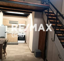 Haus Kaufen, , Nea Paralia (Thessaloniki - Stadtzentrum),