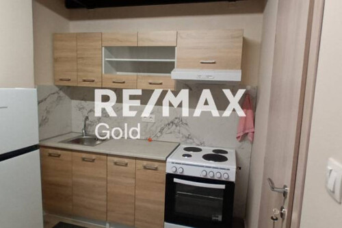 Foto - 3 Zimmer Einfamilienhaus in 