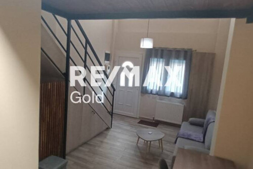 Foto - Einfamilienhaus in zum Kaufen