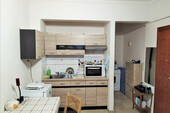 Foto - Wohnung Kaufen, , Vyzantio (Thessaloniki - Stadtzentrum),