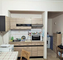 Wohnung Kaufen, , Vyzantio (Thessaloniki - Stadtzentrum),