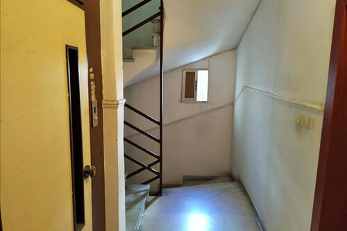 Foto - Etagenwohnung in zum Kaufen