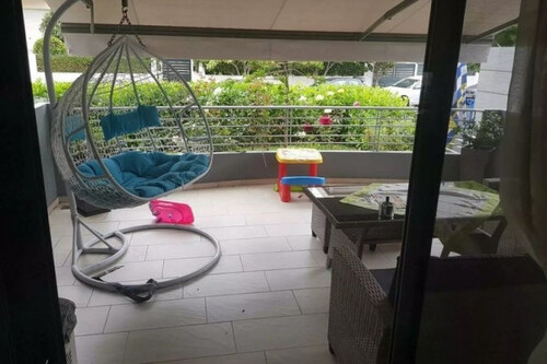 Foto - Wohnung Kaufen, , Gerakas (Athen Ost),