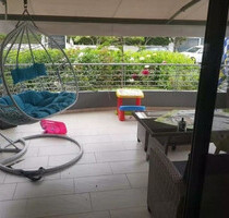 Wohnung Kaufen, , Gerakas (Athen Ost),