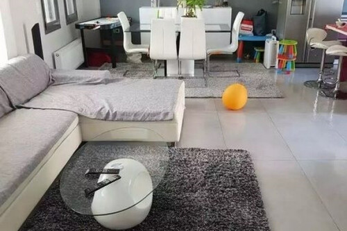 Foto - 3 Zimmer Etagenwohnung zum Kaufen in 