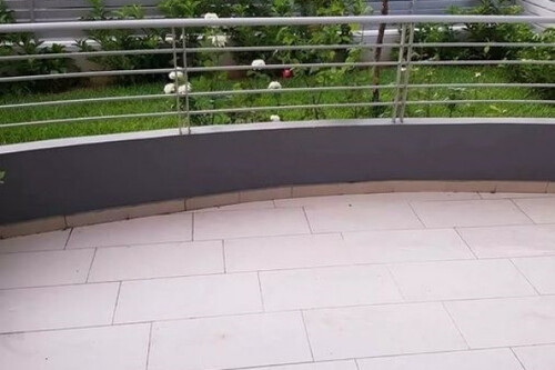 Foto - 3 Zimmer Etagenwohnung in 