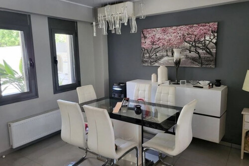 Foto - Etagenwohnung in zum Kaufen