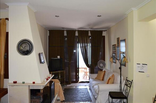 Foto - 5 Zimmer Einfamilienhaus zum Kaufen in 