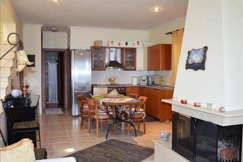 Foto - 5 Zimmer Einfamilienhaus in 