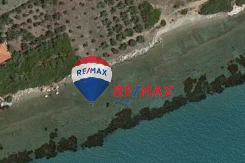 Foto - Grundstück zum Kaufen in 