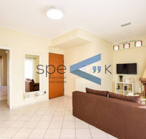 Haus Kaufen, , Sepolia - Skouze (Athen Zentrum),