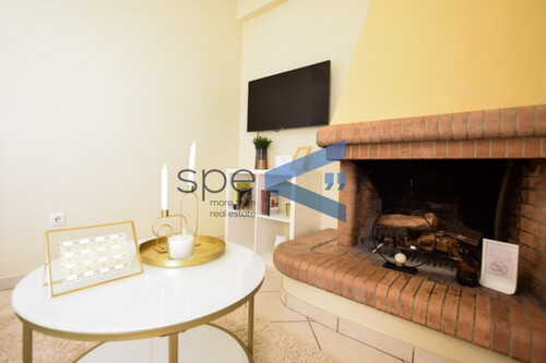 Foto - 4 Zimmer Einfamilienhaus in 