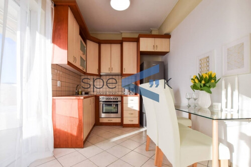 Foto - Einfamilienhaus in zum Kaufen