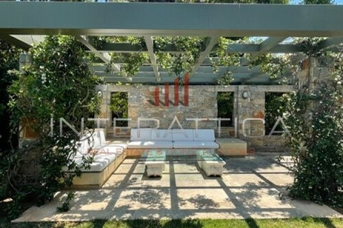 Foto - Haus Kaufen, , Kifisia (Athen Nord),