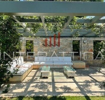 Haus Kaufen, , Kifisia (Athen Nord),