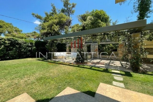 Foto - 15 Zimmer Einfamilienhaus zum Kaufen in 