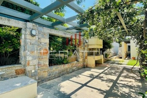 Foto - 15 Zimmer Einfamilienhaus in 