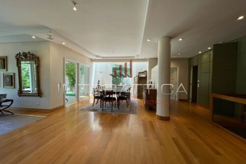 Foto - Einfamilienhaus in zum Kaufen