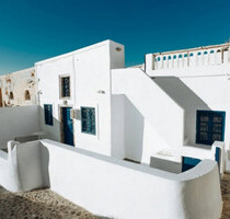 Haus Kaufen, , Santorin (Kykladen),