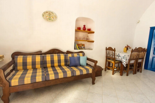 Foto - 2 Zimmer Einfamilienhaus in 