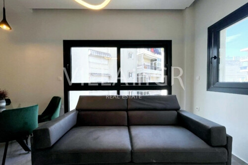 Foto - Wohnung Kaufen, , Ntepo (Thessaloniki - Stadtzentrum),