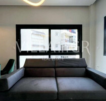 Wohnung Kaufen, , Ntepo (Thessaloniki - Stadtzentrum),