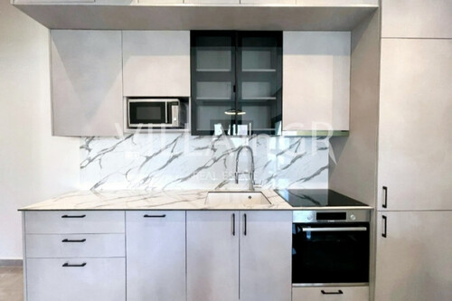 Foto - 2 Zimmer Etagenwohnung zum Kaufen in 