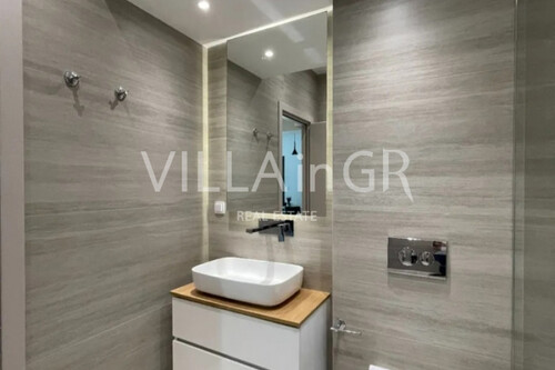 Foto - 2 Zimmer Etagenwohnung in 