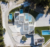 Haus Kaufen, , Kassandra (Chalkidiki),