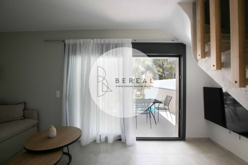 Foto - 3 Zimmer Einfamilienhaus in 