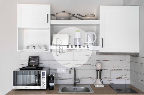 Foto - Einfamilienhaus in zum Kaufen